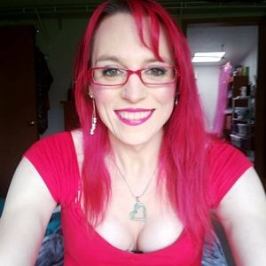 Meet your Posher, Kellie